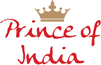 Prince of India Windemere